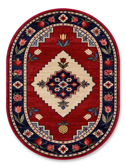 image-3