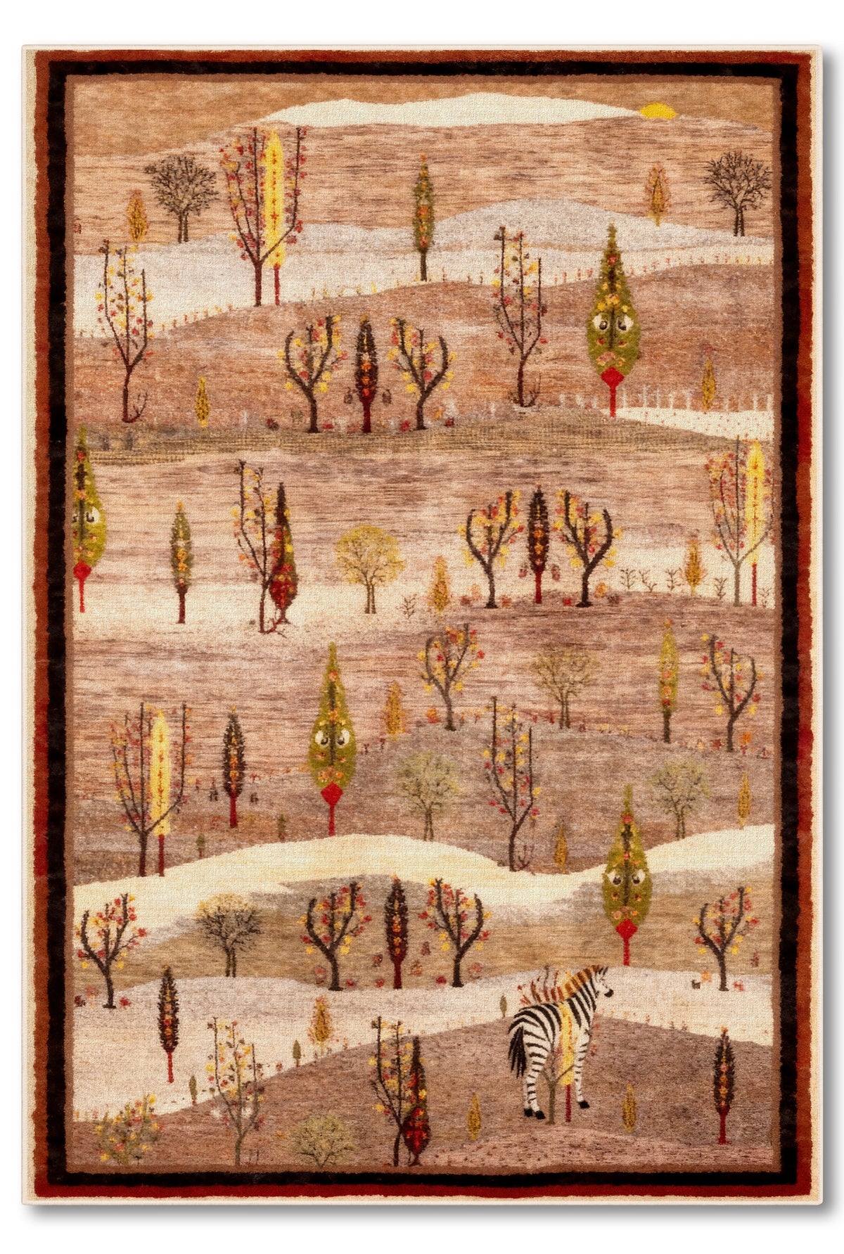image-10