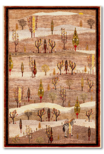 image-10