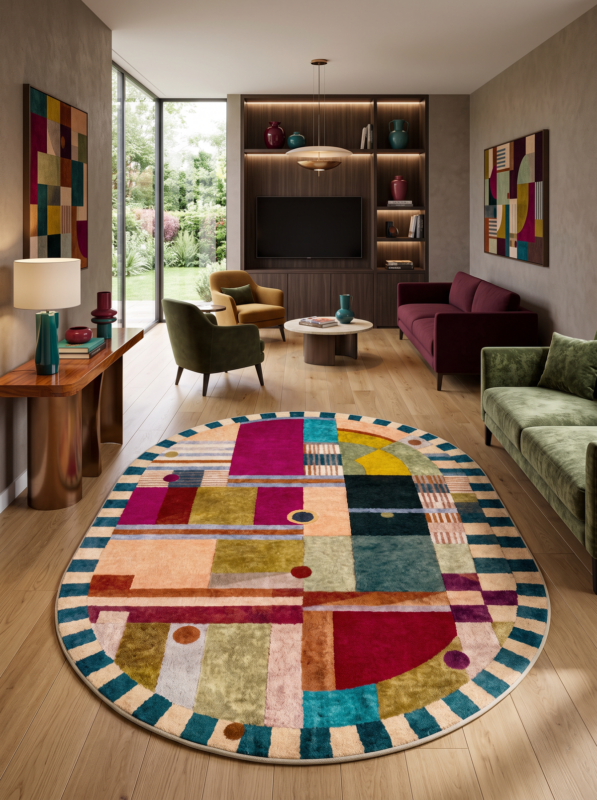 image-1