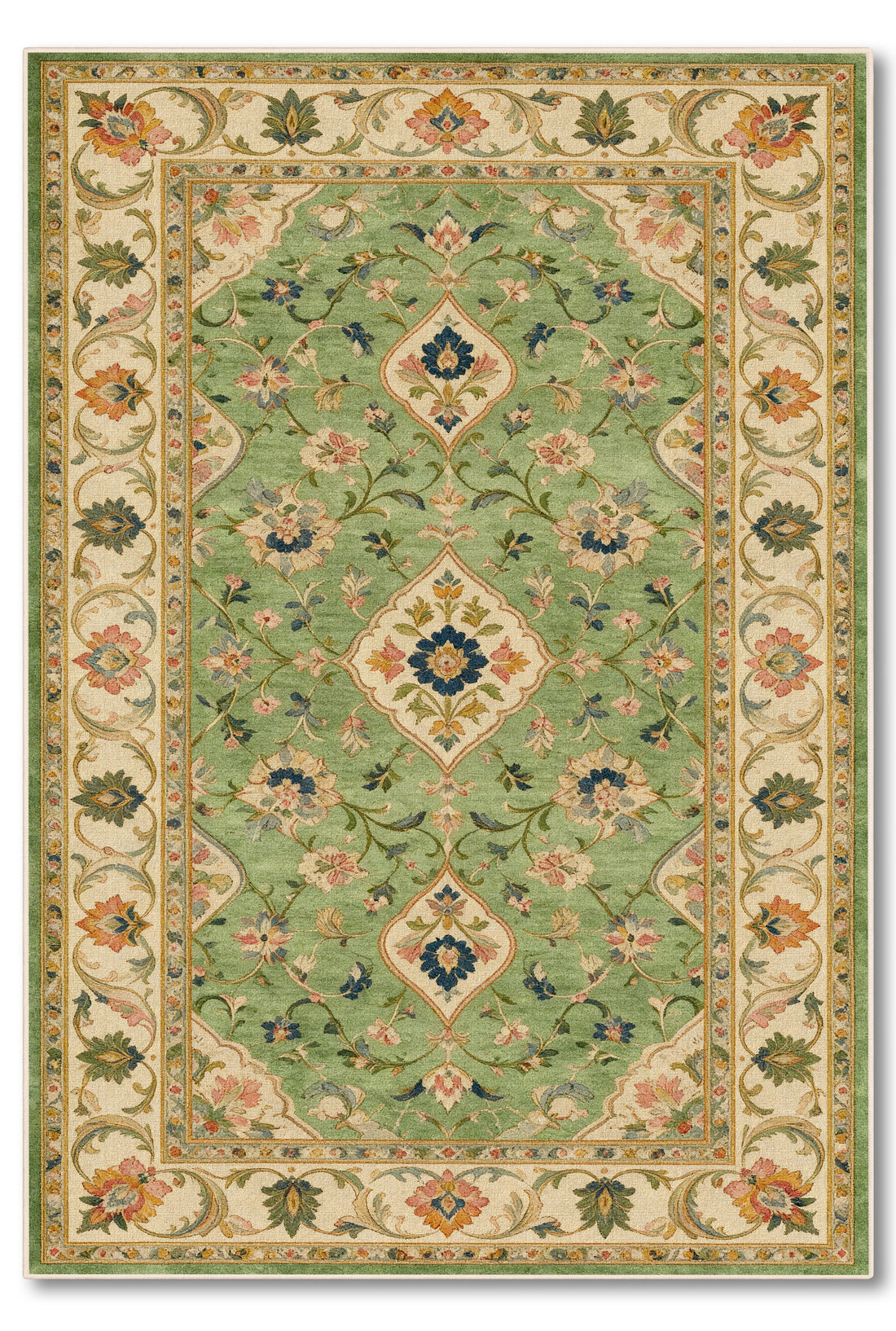 image-10