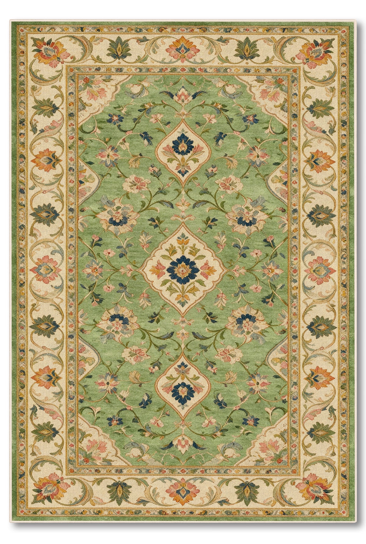 image-10