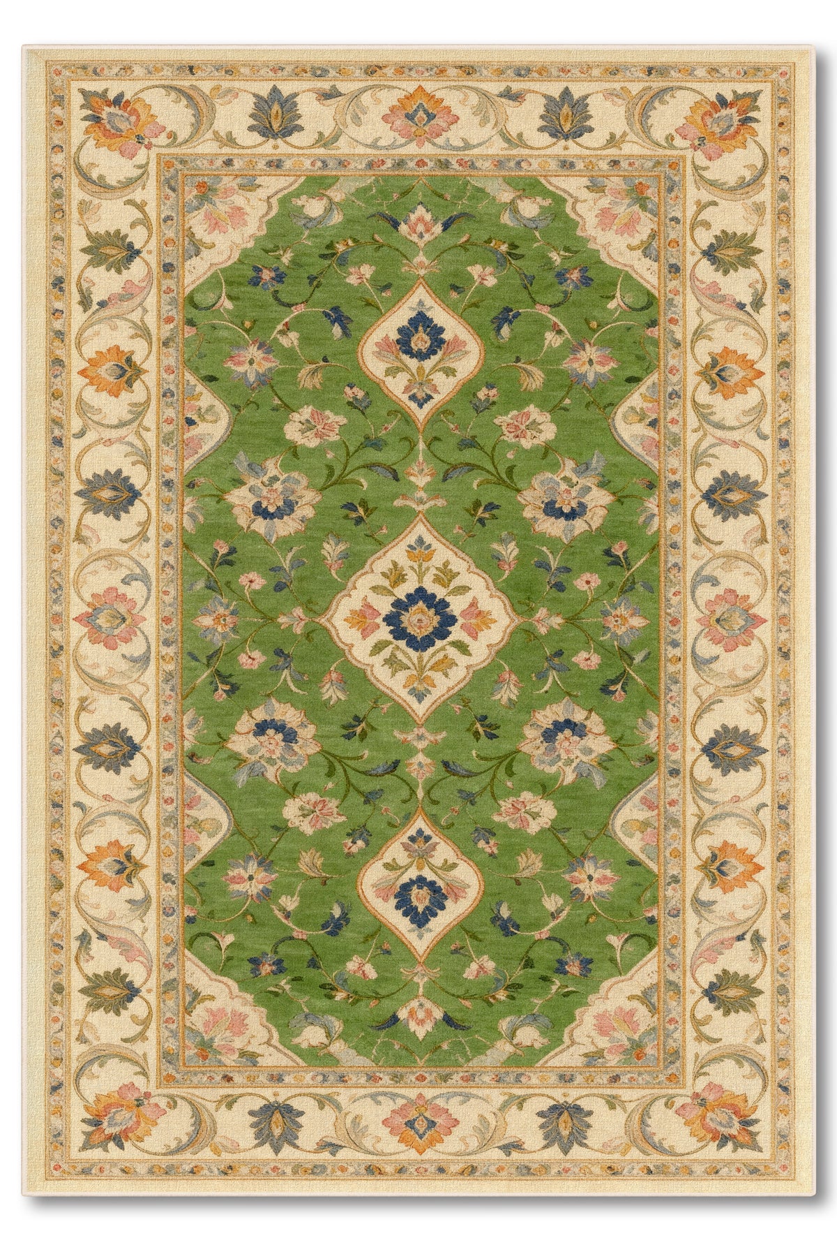 image-10