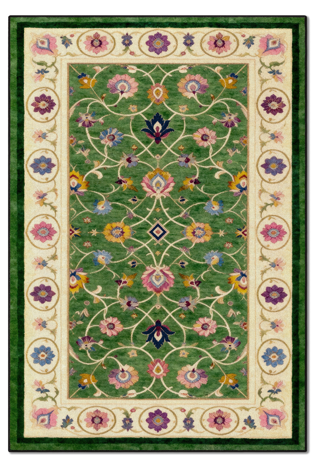 image-10