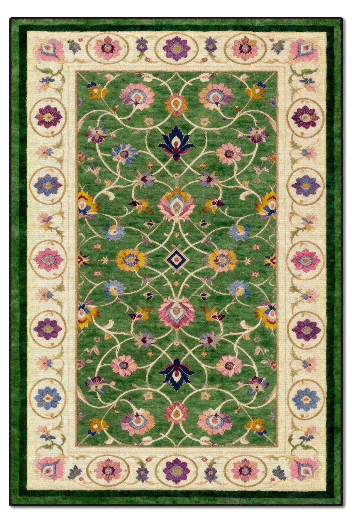 image-10