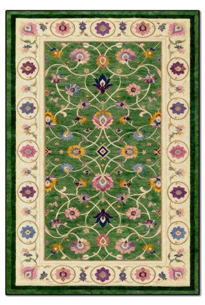 image-10