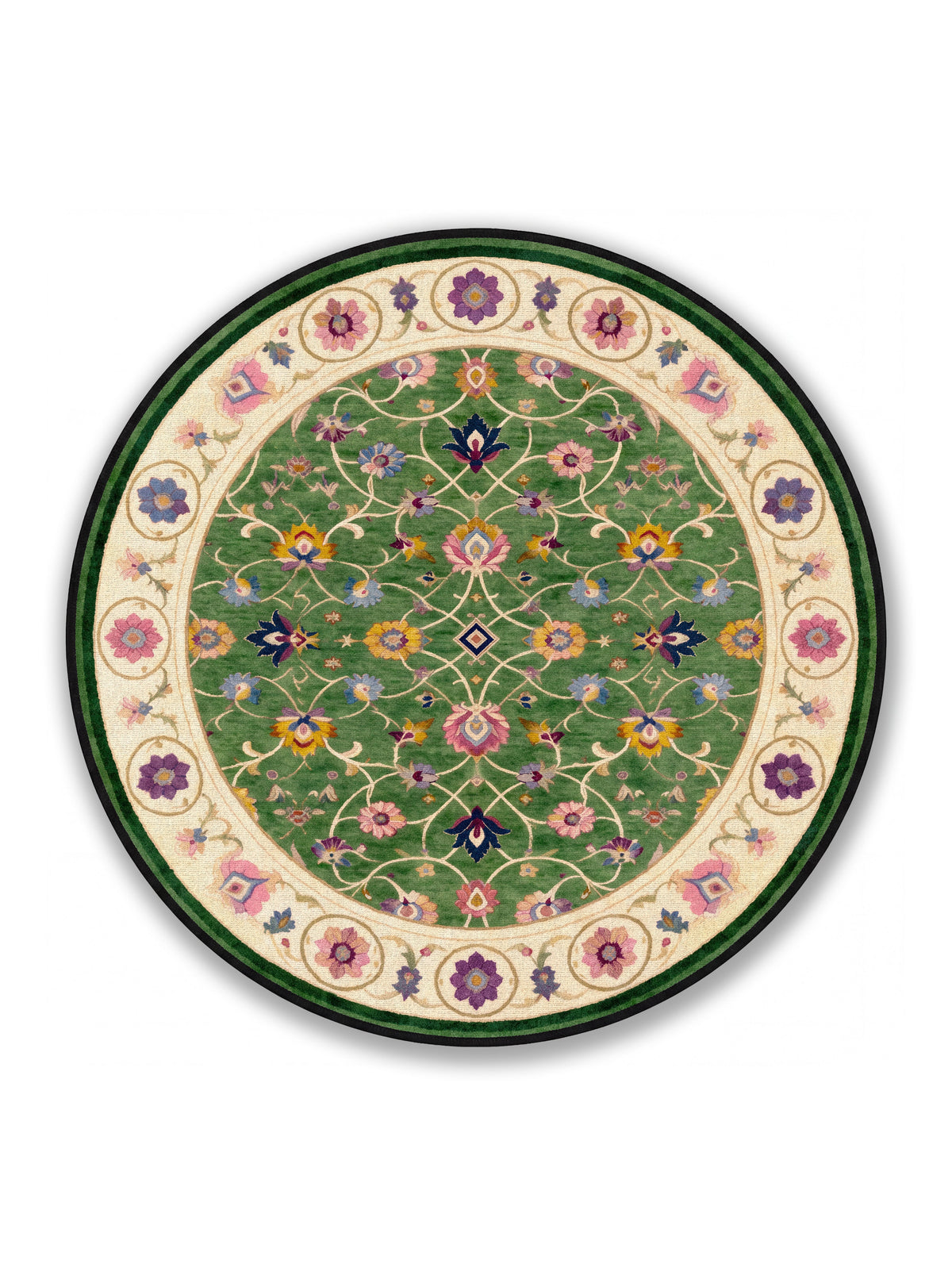 image-5