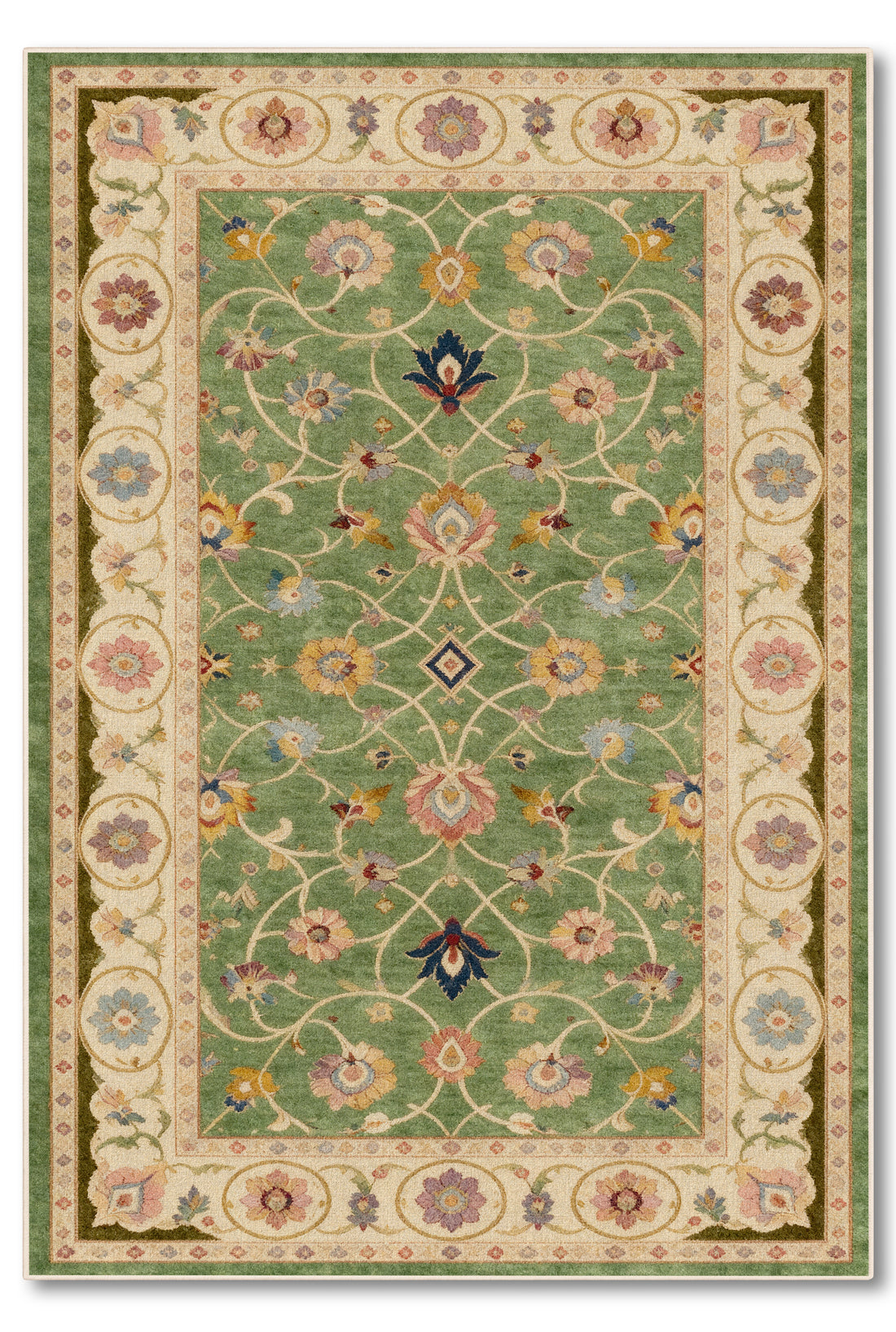 image-10