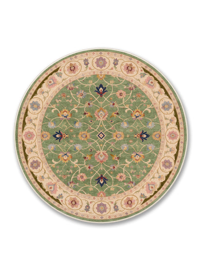 image-4