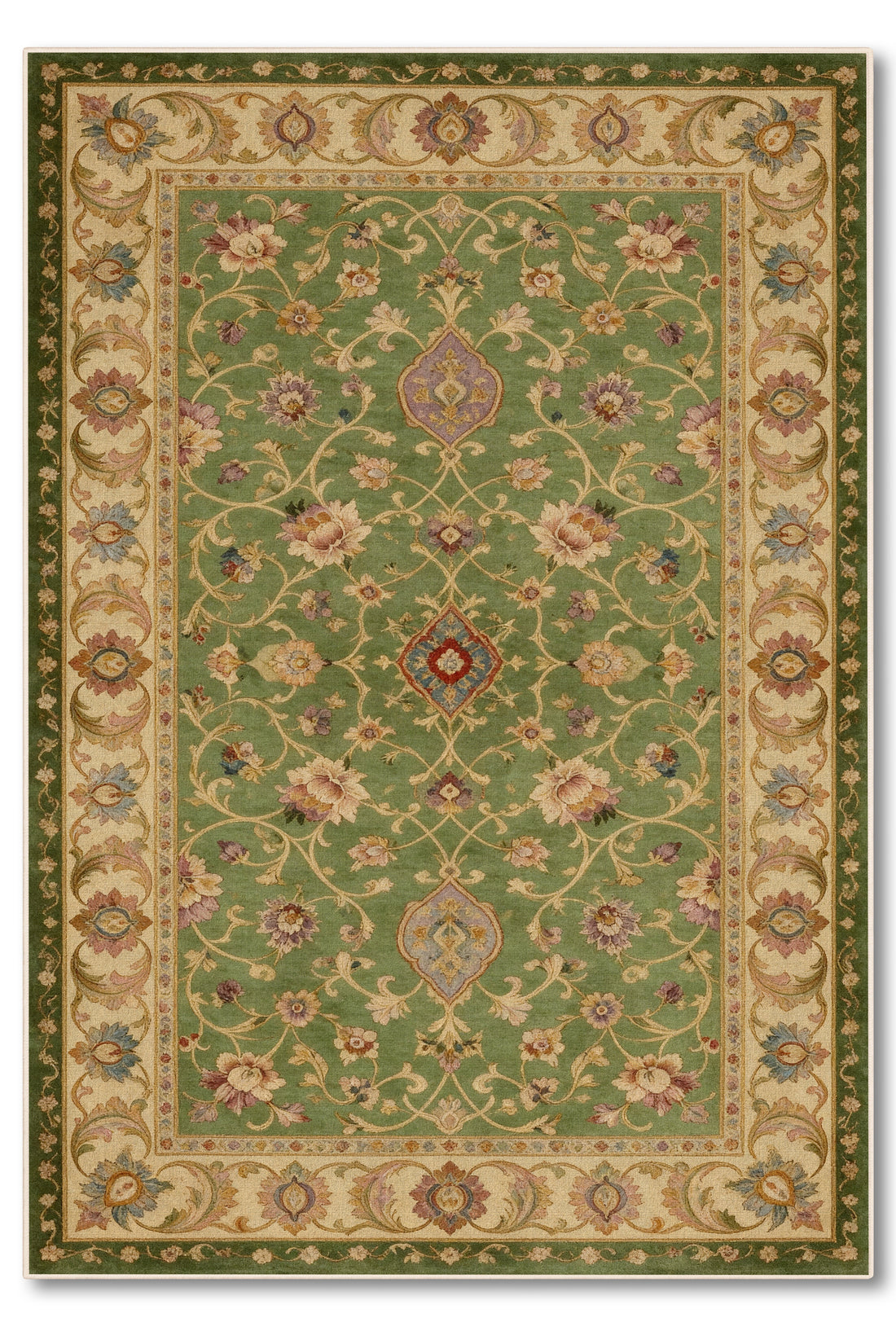 image-10