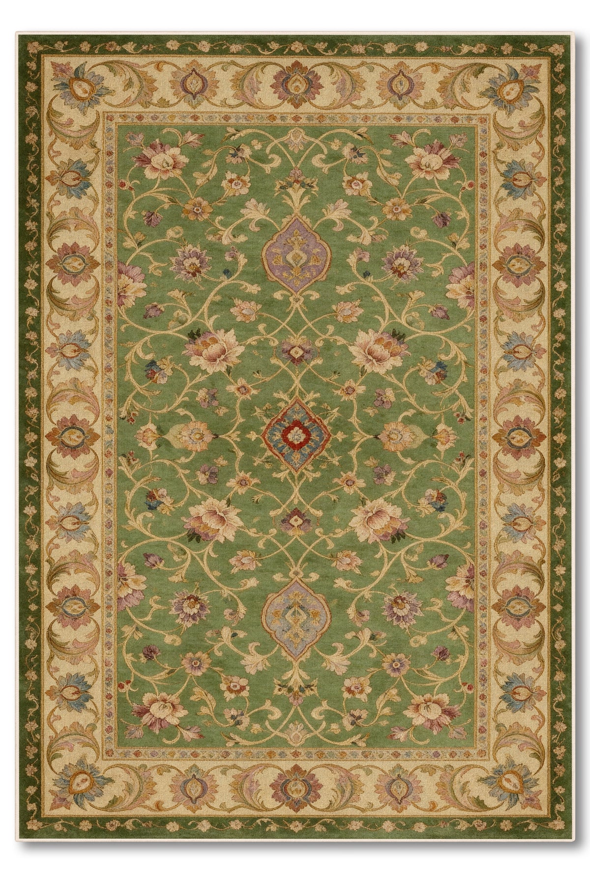 image-10