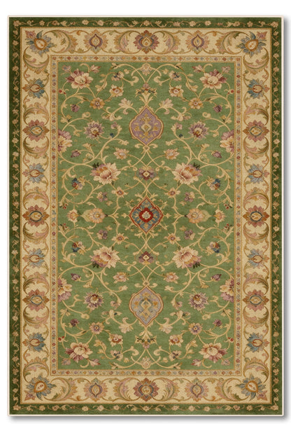 image-10