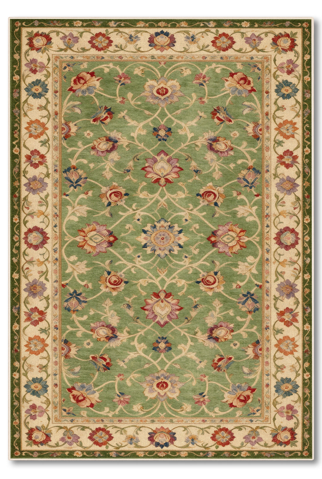 image-10