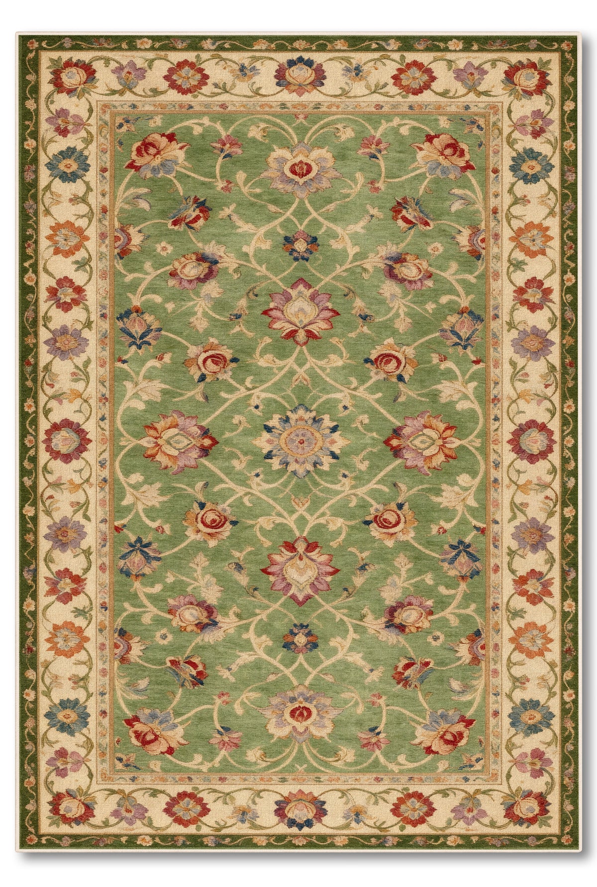 image-10