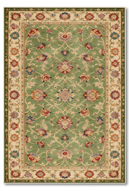 image-10