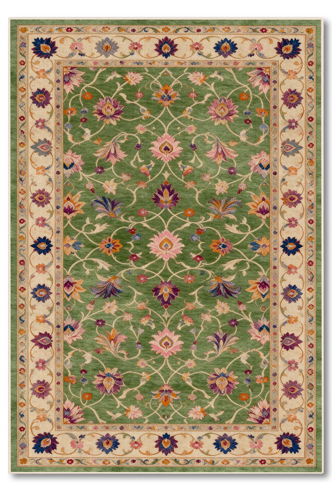 image-10