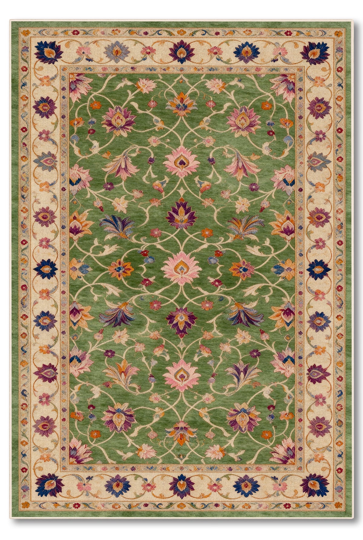 image-10