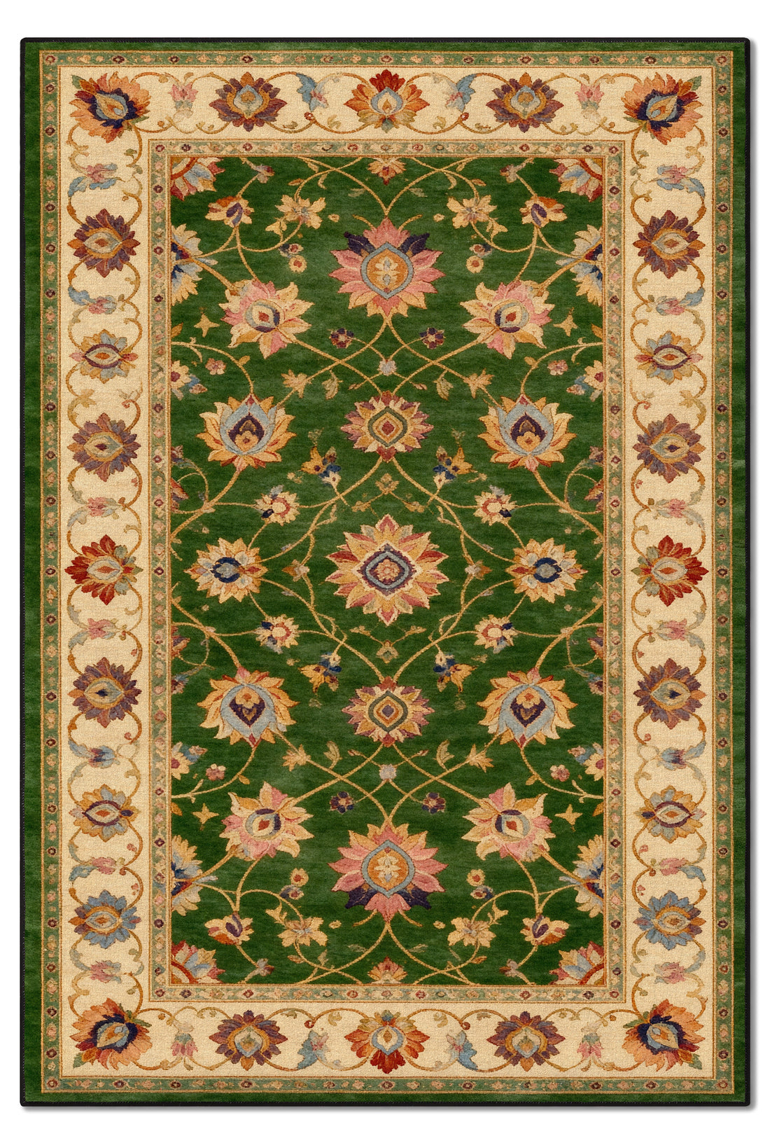 image-10
