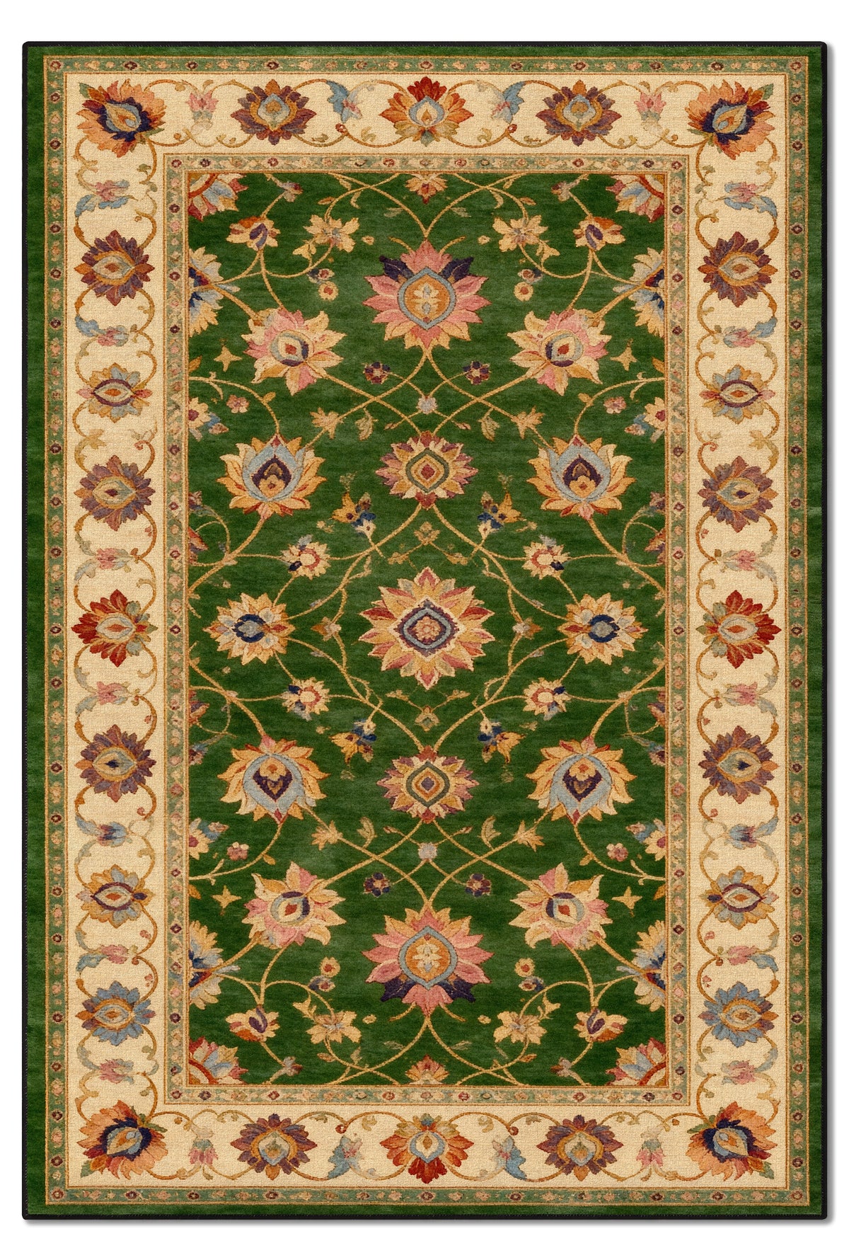 image-10