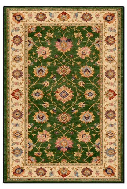 image-10
