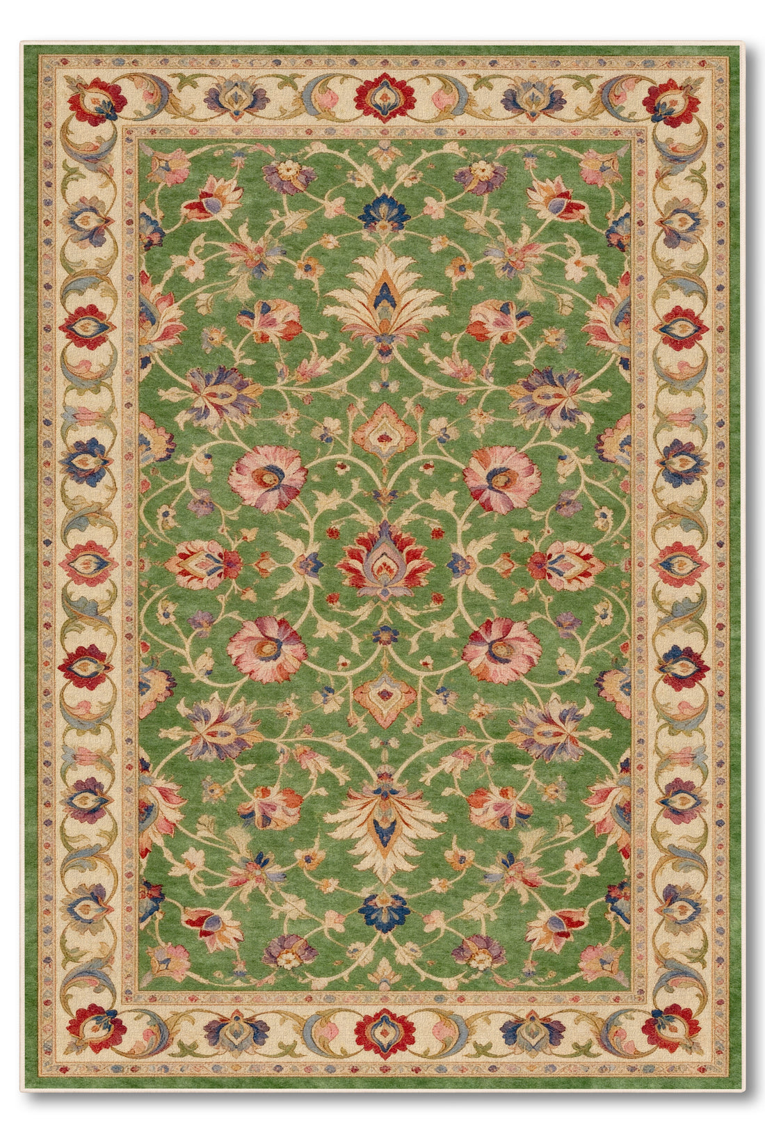 image-7