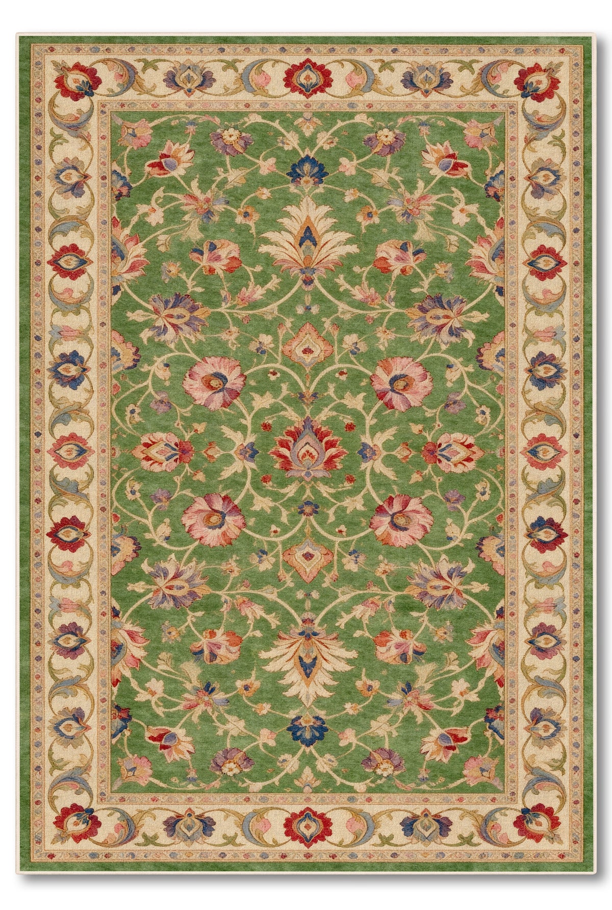 image-7