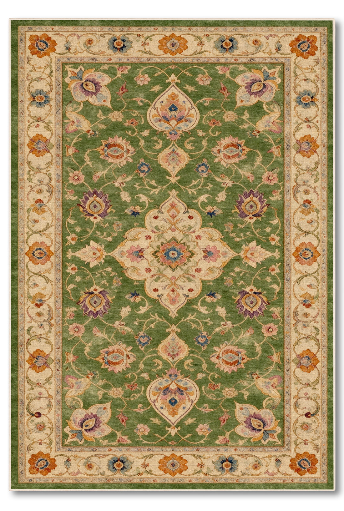 image-10