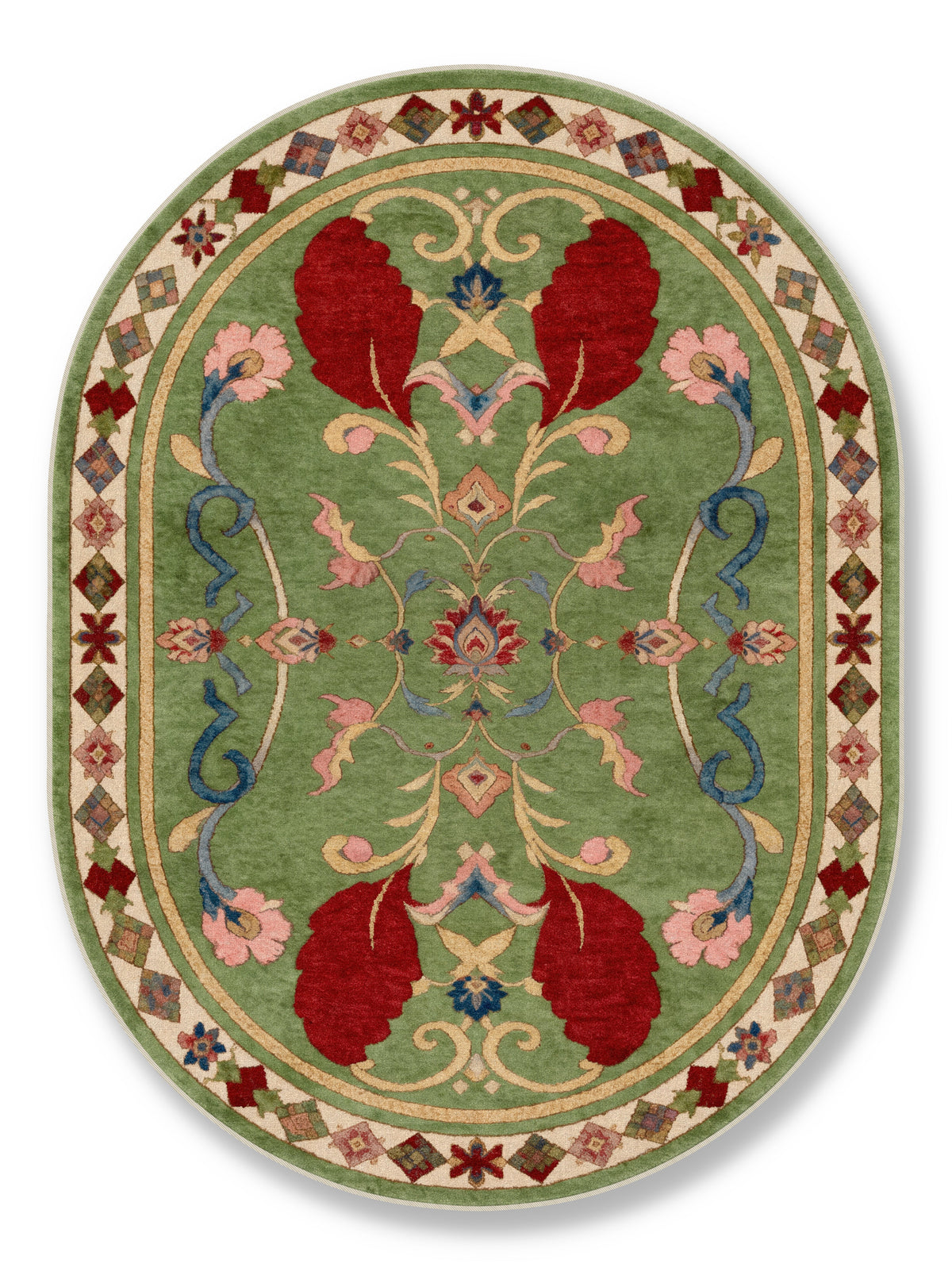 image-1
