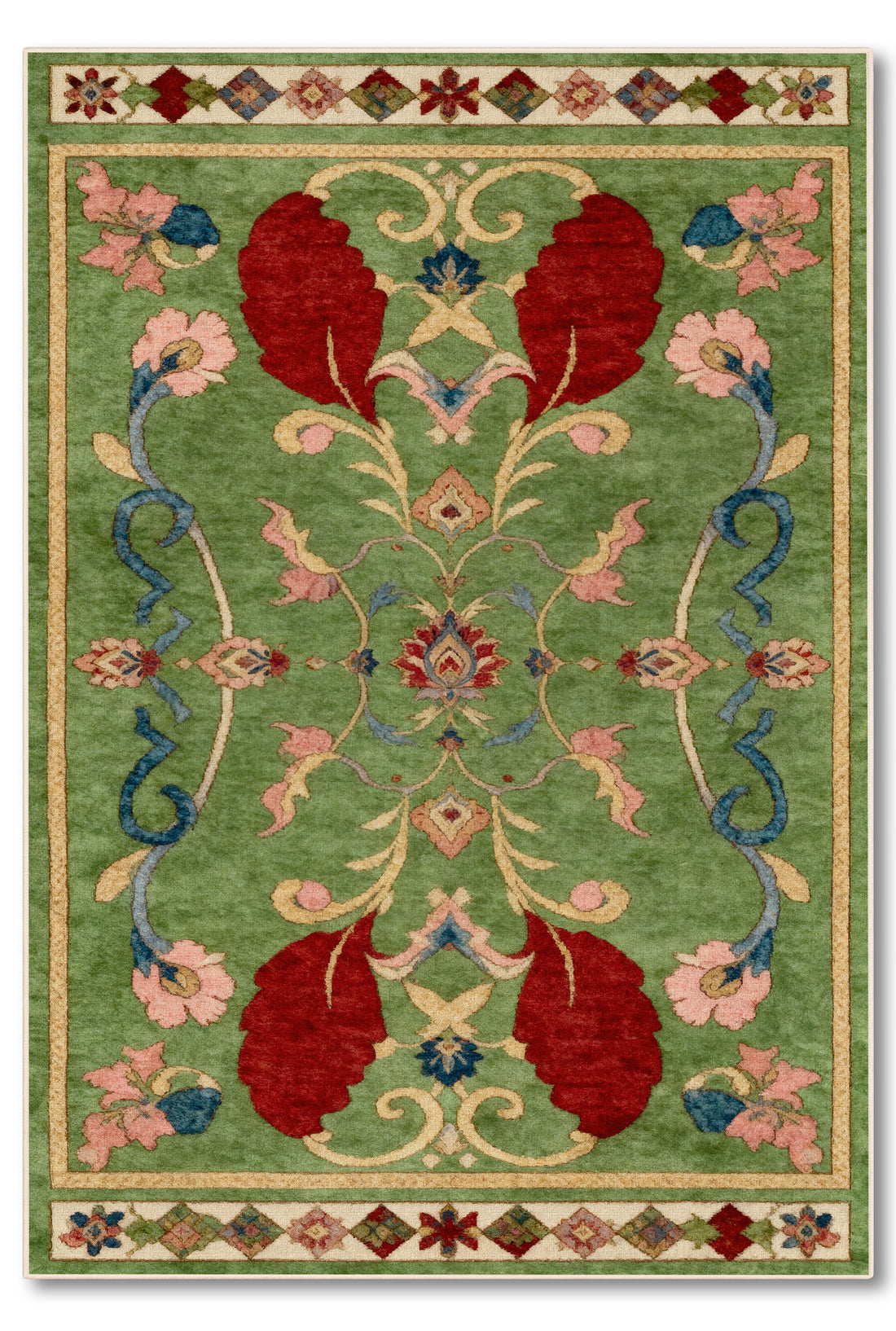 image-10