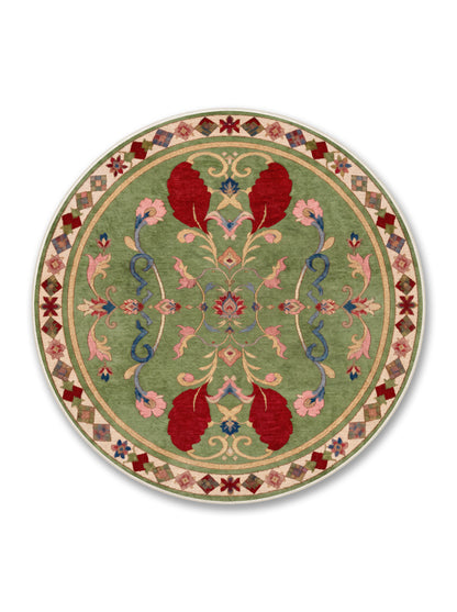 image-4