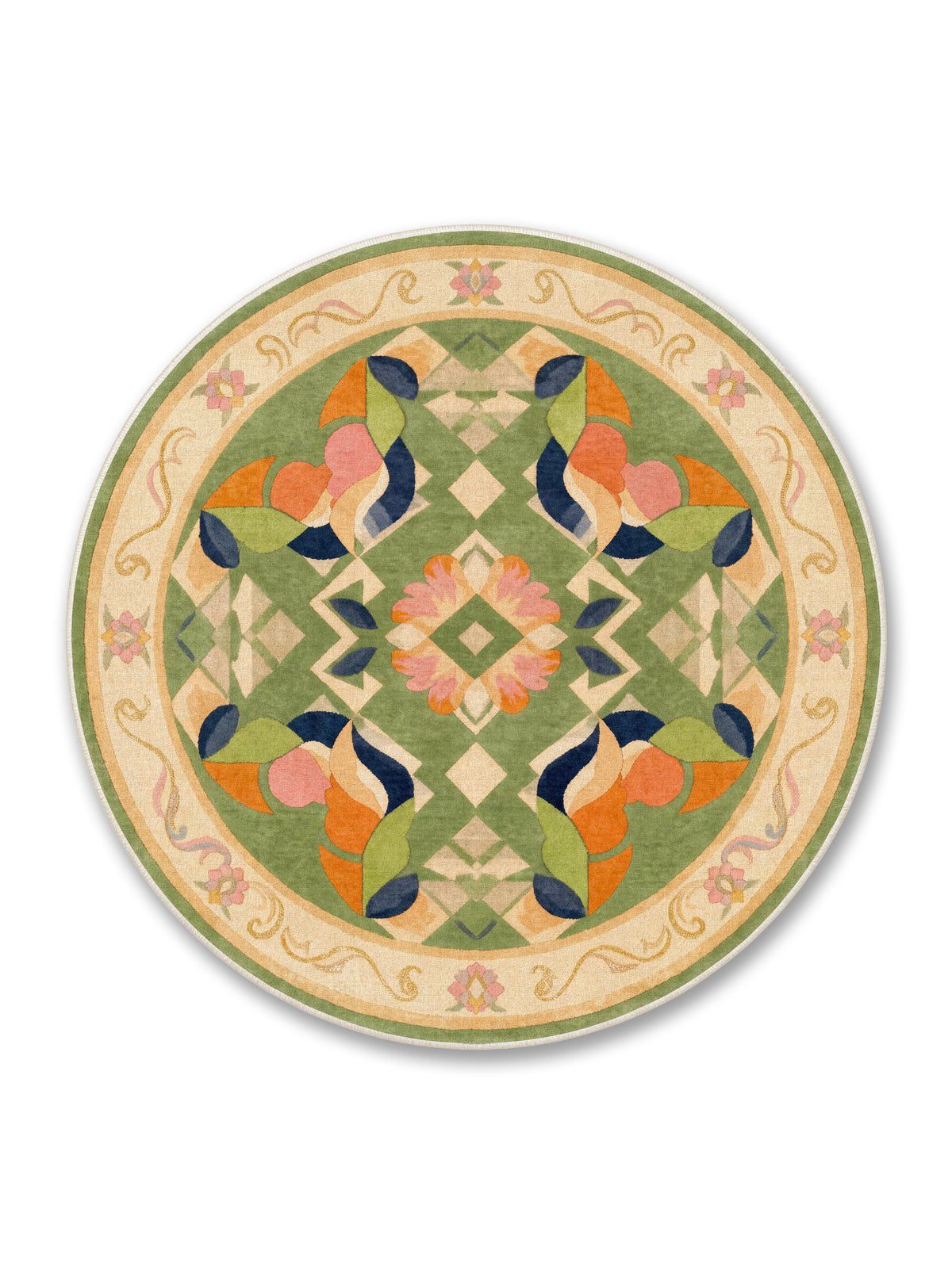 image-3