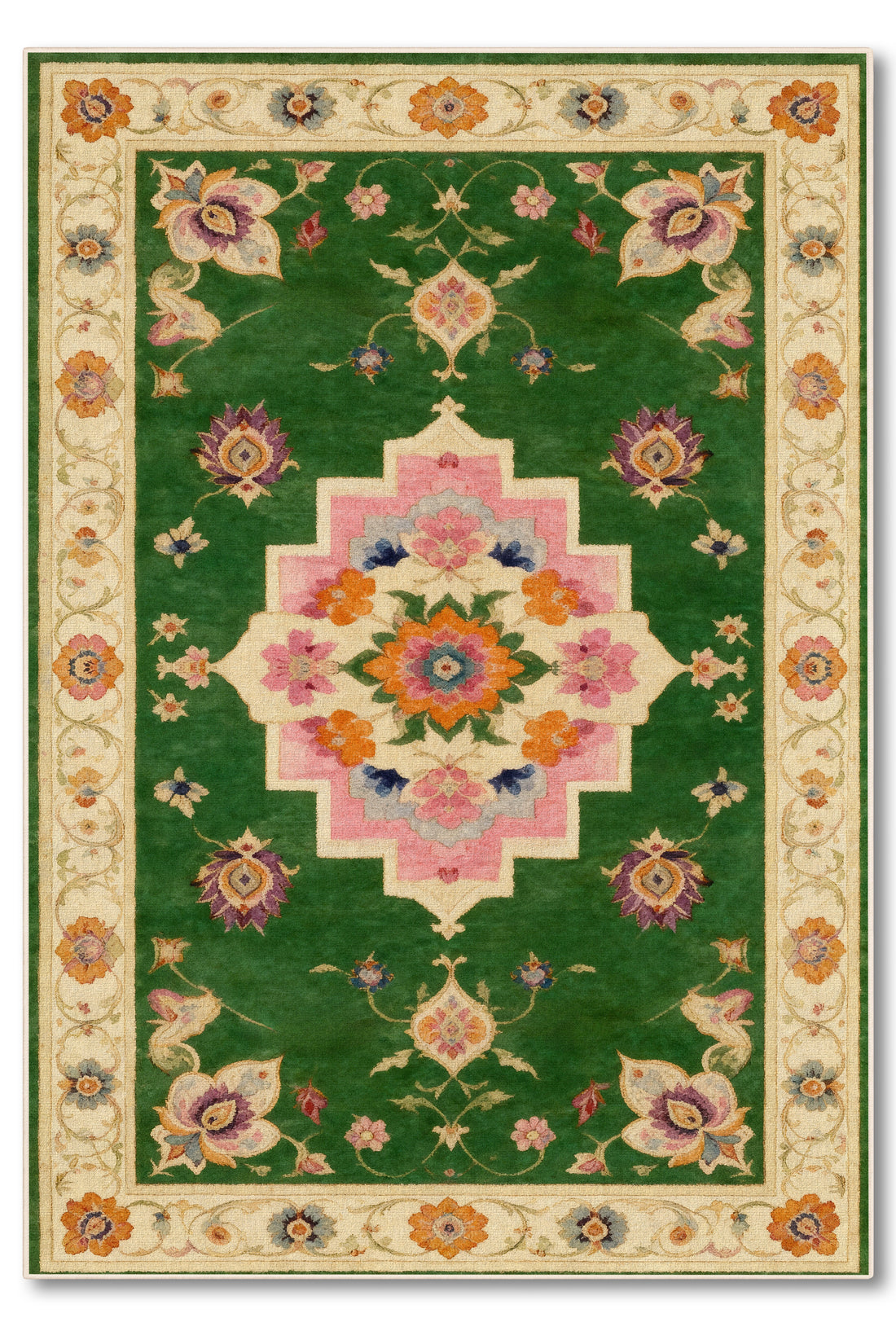 image-10