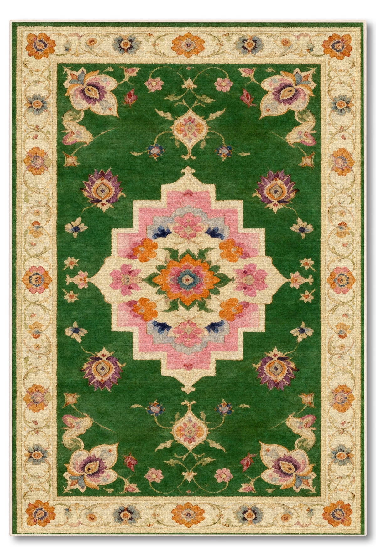 image-10