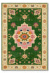 image-10