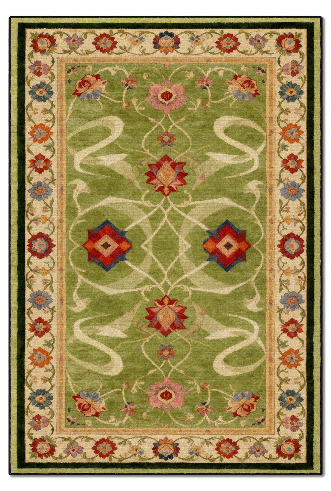 image-10