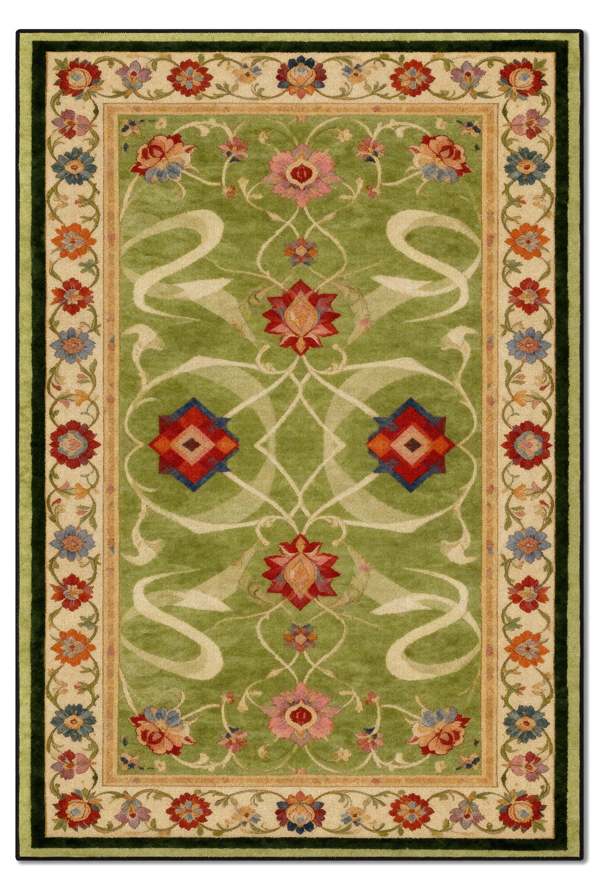 image-10