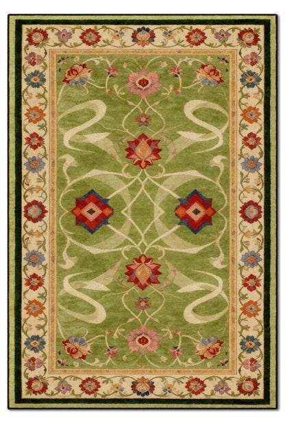 image-10