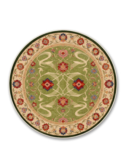 image-3