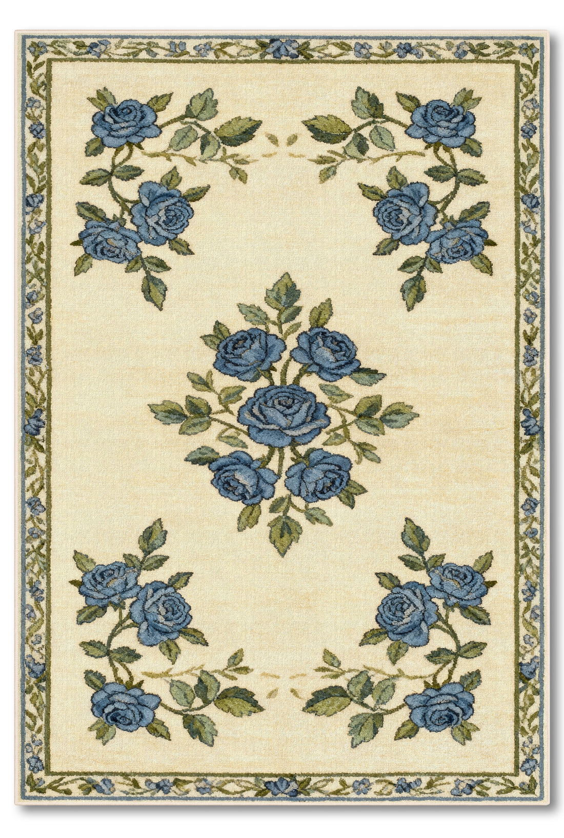 image-10