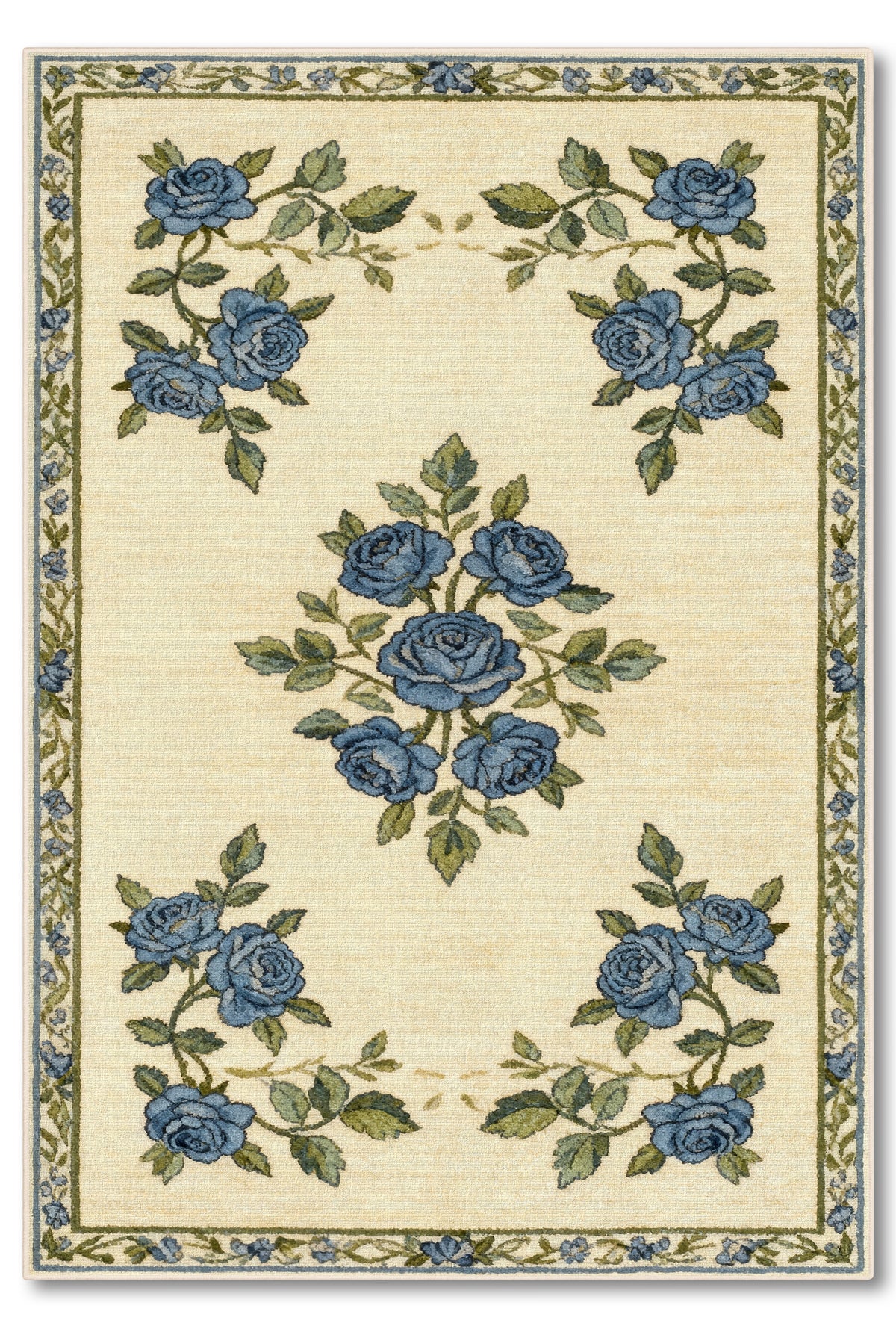 image-10