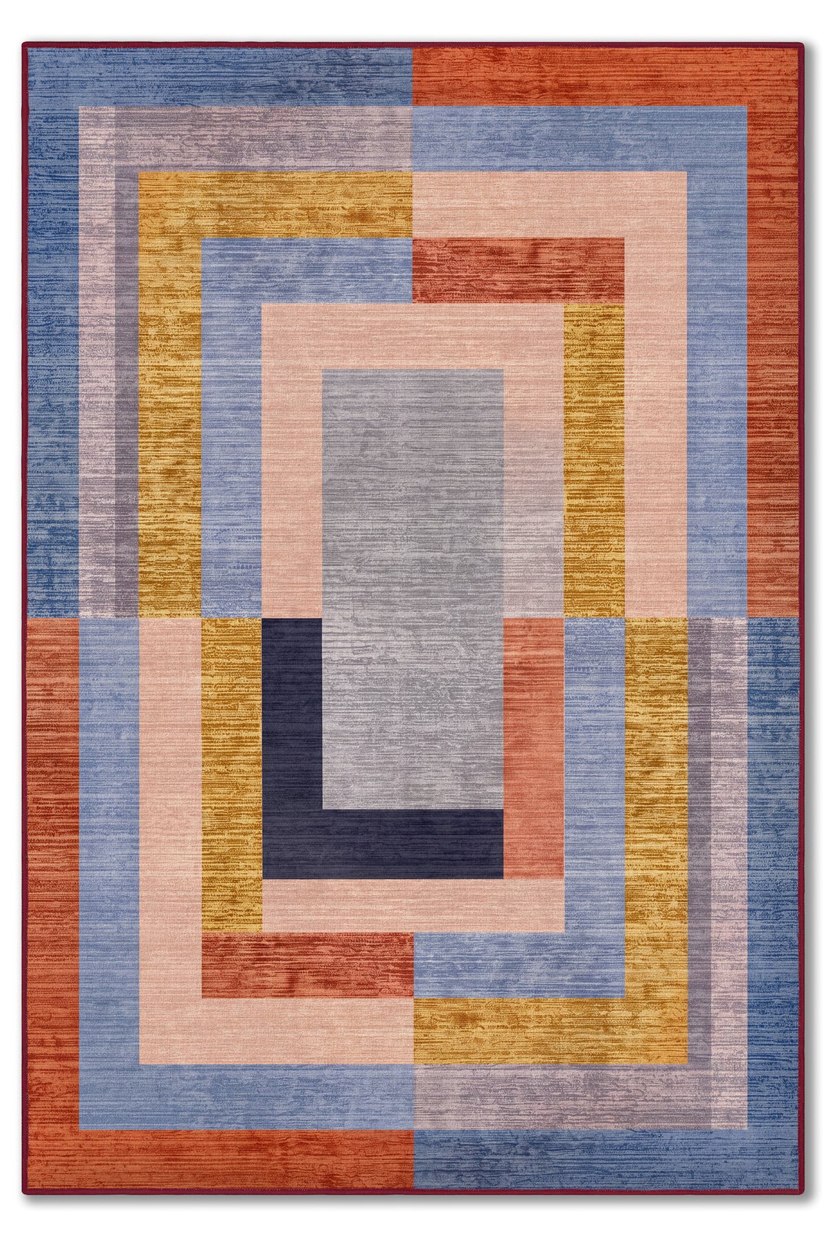 image-10