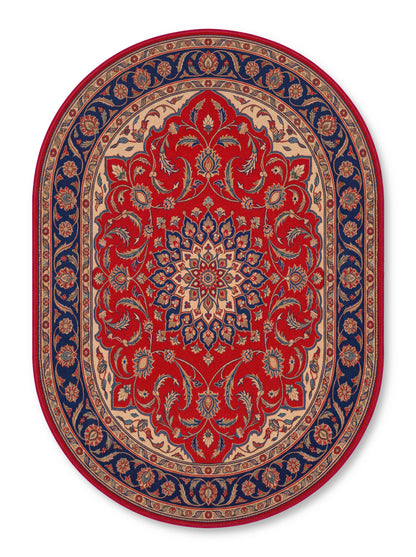 image-2