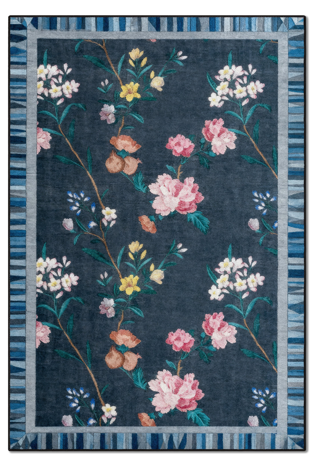 image-10
