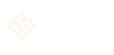 İstinye Halı