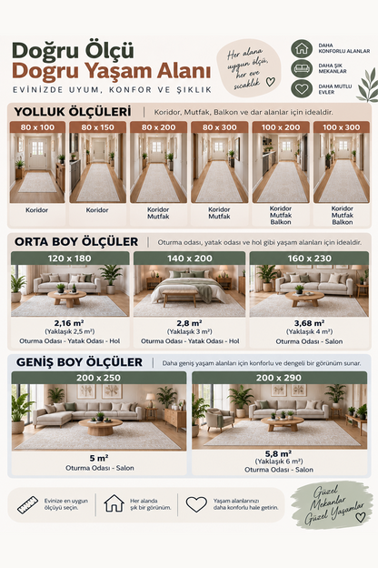 ölçü açıklama-yeni